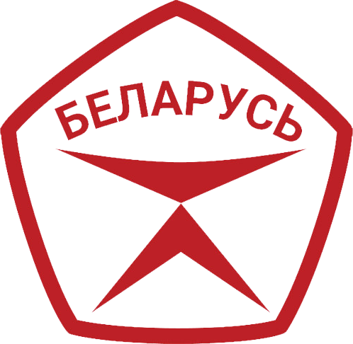 Знак Год качаства