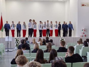 Единый день открытых дверей