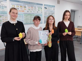 Конкурс ПрофиSKILLS по профессии «Швея»