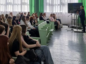 Особенности трудоустройства несовершеннолетних во время летнего трудового семестра
